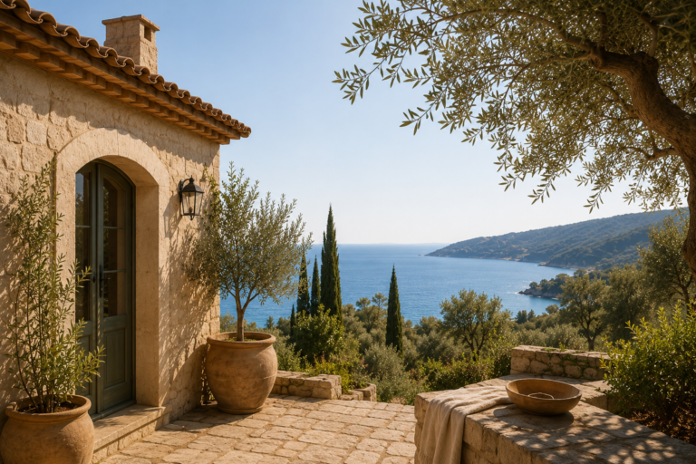 Best Mediterranean Pendant Lights for a Warm and Timeless Kitchen